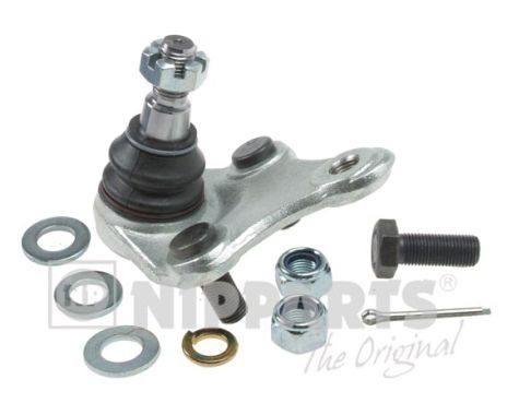 Pivot NIPPARTS J4862022
