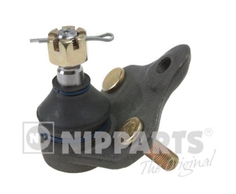 Pivot NIPPARTS J4862024