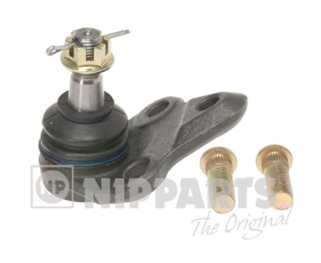Pivot NIPPARTS J4862028