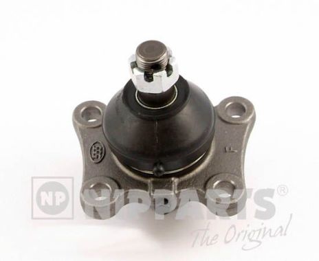 Pivot NIPPARTS J4862029