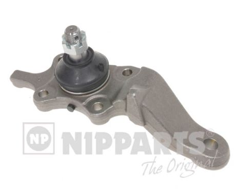 Pivot NIPPARTS J4862032