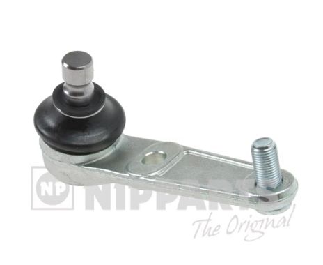 Pivot NIPPARTS J4863001