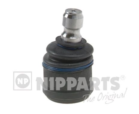 Pivot NIPPARTS J4863010