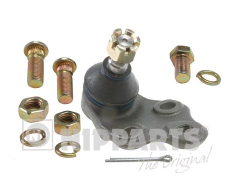Pivot NIPPARTS J4872000