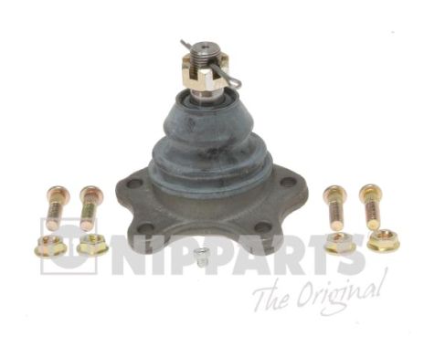 Pivot NIPPARTS J4882003