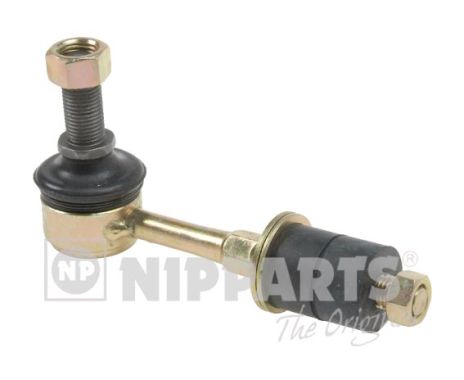 Bieleta antiruliu NIPPARTS J4890507