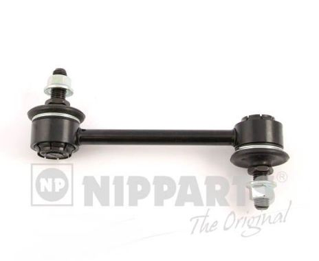 Bieleta antiruliu NIPPARTS J4890516