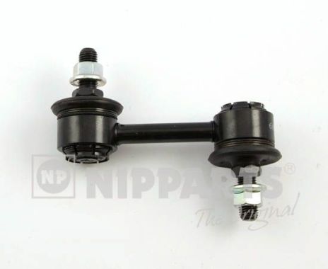 Bieleta antiruliu NIPPARTS J4890520