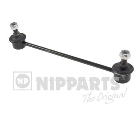Bieleta antiruliu NIPPARTS J4890901