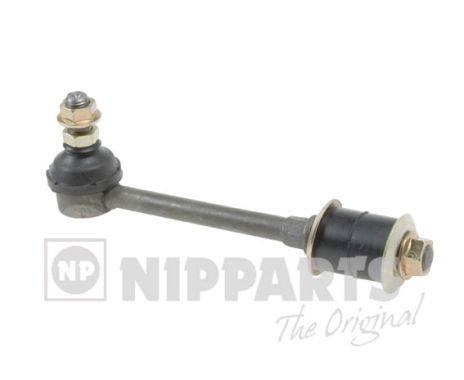 Bieleta antiruliu NIPPARTS J4891003