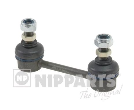 Bieleta antiruliu NIPPARTS J4891009
