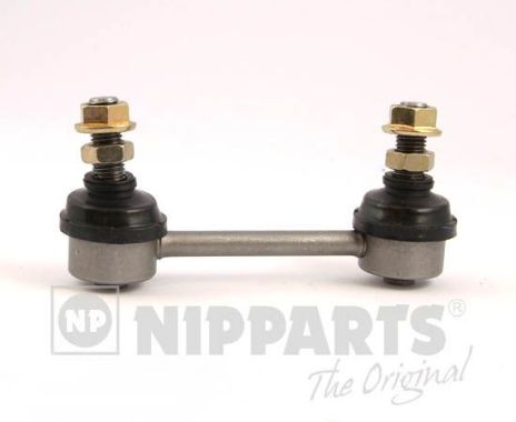 Bieleta antiruliu NIPPARTS J4891018