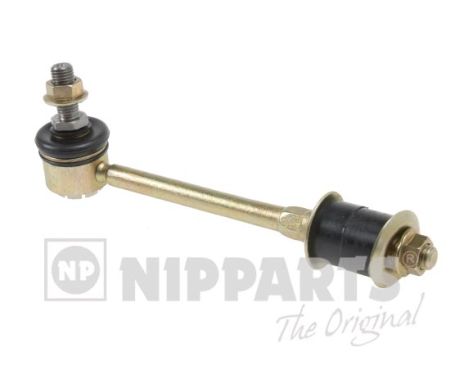 Bieleta antiruliu NIPPARTS J4891027
