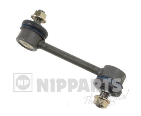 Bieleta antiruliu NIPPARTS J4892001