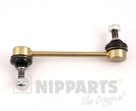 Bieleta antiruliu NIPPARTS J4892016