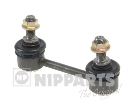 Bieleta antiruliu NIPPARTS J4893003