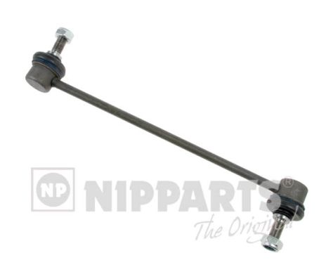 Bieleta antiruliu NIPPARTS J4893007