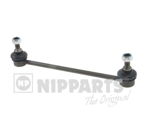Bieleta antiruliu NIPPARTS J4893008