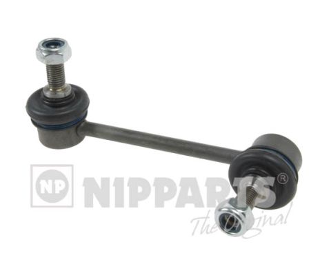 Bieleta antiruliu NIPPARTS J4894009