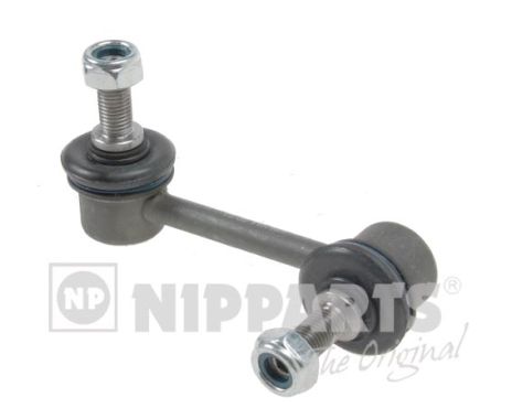 Bieleta antiruliu NIPPARTS J4894013