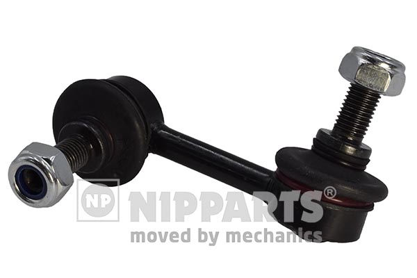 Bieleta antiruliu NIPPARTS J4894021
