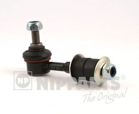 Bieleta antiruliu NIPPARTS J4895015