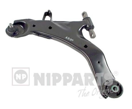 Brat suspensie roata NIPPARTS J4900512