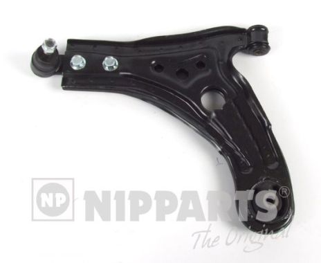 Brat suspensie roata NIPPARTS J4900905