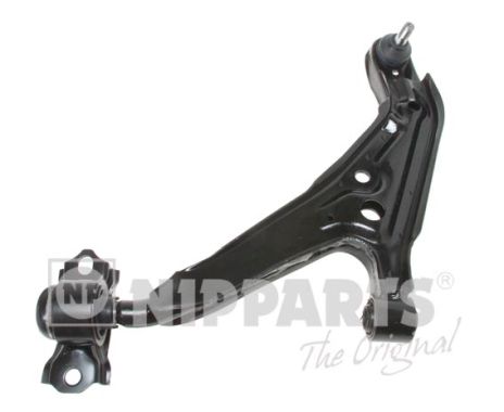 Brat suspensie roata NIPPARTS J4901003