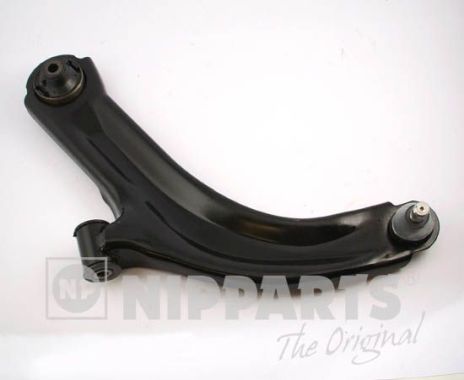 Brat suspensie roata NIPPARTS J4901031