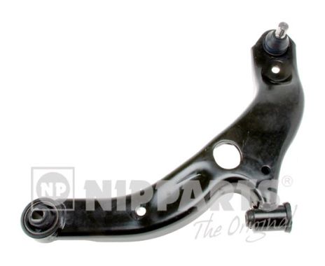 Brat suspensie roata NIPPARTS J4903003