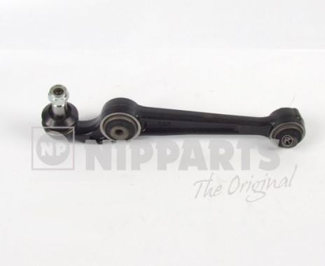 Brat suspensie roata NIPPARTS J4903024