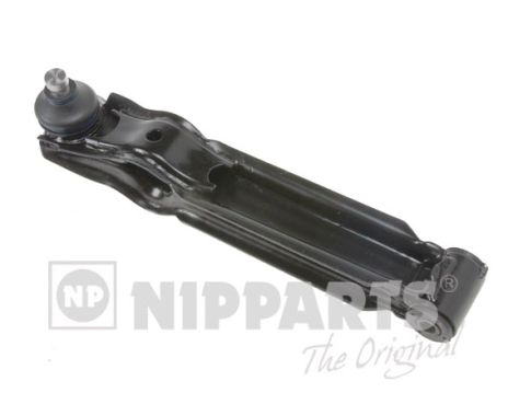 Brat suspensie roata NIPPARTS J4908000