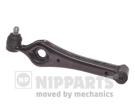 Brat suspensie roata NIPPARTS J4908009