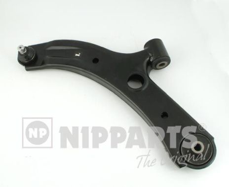 Brat suspensie roata NIPPARTS J4908010