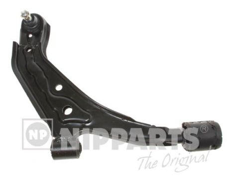 Brat suspensie roata NIPPARTS J4911000
