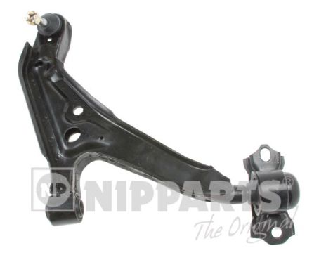 Brat suspensie roata NIPPARTS J4911003