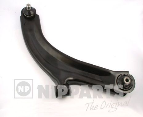 Brat suspensie roata NIPPARTS J4911031