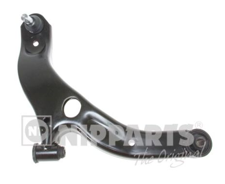 Brat suspensie roata NIPPARTS J4913003