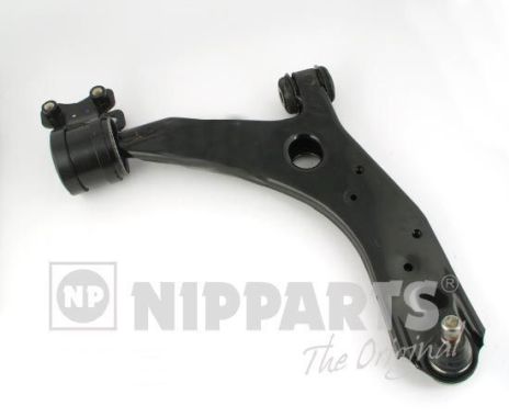 Brat suspensie roata NIPPARTS J4913021