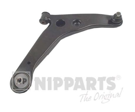 Brat suspensie roata NIPPARTS J4915020