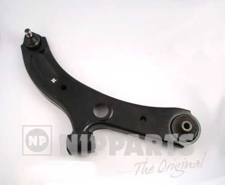 Brat suspensie roata NIPPARTS J4918010