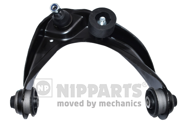 Brat suspensie roata NIPPARTS J4933002