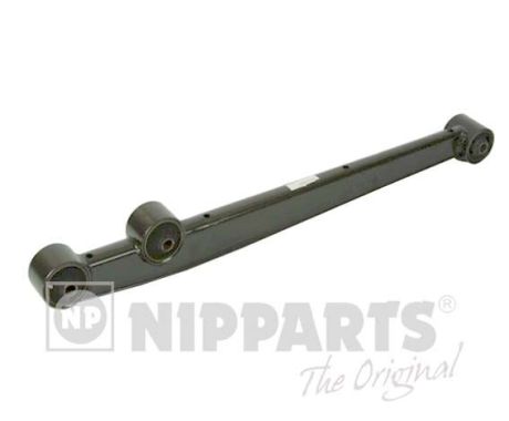 Brat suspensie roata NIPPARTS J4940900