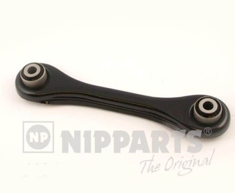Brat suspensie roata NIPPARTS J4943004
