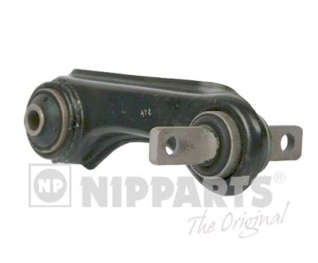 Brat suspensie roata NIPPARTS J4945002