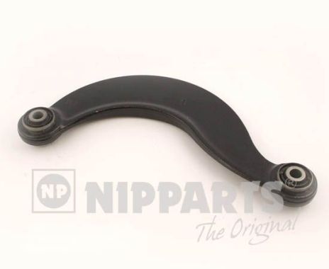 Brat suspensie roata NIPPARTS J4953004