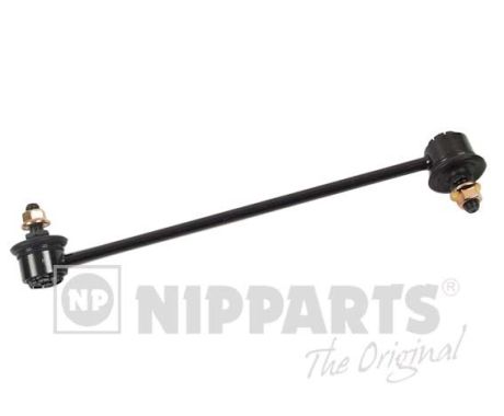 Bieleta antiruliu NIPPARTS J4960300