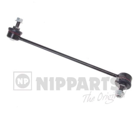 Bieleta antiruliu NIPPARTS J4960312