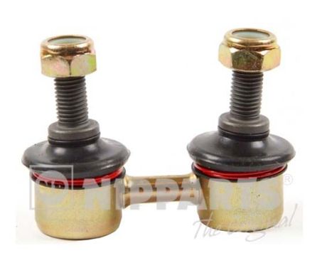 Bieleta antiruliu NIPPARTS J4960500